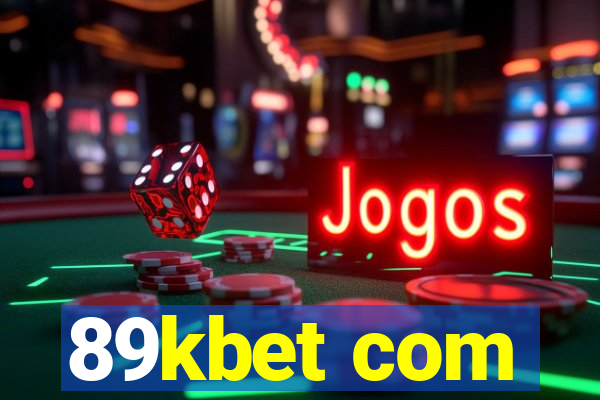 89kbet com